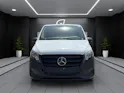 Mercedes-Benz Vito 116 CDI Lang 9G-Tronic 4M Pro