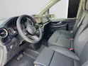 Mercedes-Benz Vito 116 CDI Lang 9G-Tronic 4M Pro