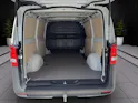 Mercedes-Benz Vito 116 CDI Lang 9G-Tronic 4M Pro