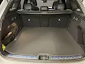 Mercedes-Benz GLC 220 d 4Matic 9G-Tronic