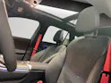 Mercedes-Benz GLC 220 d 4Matic 9G-Tronic