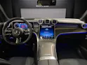 Mercedes-Benz GLC 220 d 4Matic 9G-Tronic