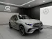 Mercedes-Benz GLC 220 d 4Matic 9G-Tronic