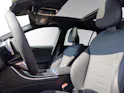 Mercedes-Benz C 220 d T 4 Matic Swiss Star