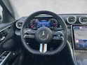 Mercedes-Benz C 300de AMG Line