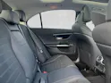Mercedes-Benz C 300de AMG Line