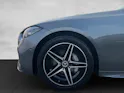 Mercedes-Benz C 300de AMG Line