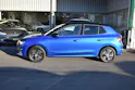 Škoda Fabia 1.0 TSI Selection DSG