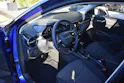 Škoda Fabia 1.0 TSI Selection DSG