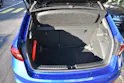Škoda Fabia 1.0 TSI Selection DSG