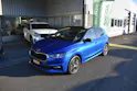 Škoda Fabia 1.0 TSI Selection DSG