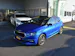 Škoda Fabia 1.0 TSI Selection DSG