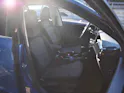 Škoda Fabia 1.0 TSI Selection DSG