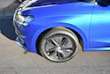 Škoda Fabia 1.0 TSI Selection DSG