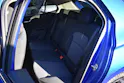 Škoda Fabia 1.0 TSI Selection DSG