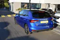 Škoda Fabia 1.0 TSI Selection DSG
