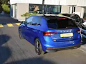 Škoda Fabia 1.0 TSI Selection DSG