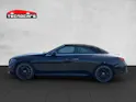 Mercedes-Benz CLE 300 4M Cabrio