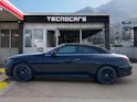 Mercedes-Benz CLE 300 4M Cabrio