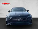 Mercedes-Benz CLE 300 4M Cabrio