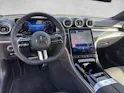 Mercedes-Benz CLE 300 4M Cabrio