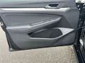 VW Golf 1.5 e TSI mHEV Value DSG