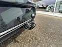 VW Golf 1.5 e TSI mHEV Value DSG