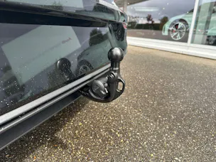 VW Golf 1.5 e TSI mHEV Value DSG