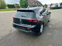 VW Golf 1.5 e TSI mHEV Value DSG