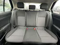 VW Golf 1.5 e TSI mHEV Value DSG