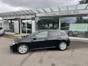 VW Golf 1.5 e TSI mHEV Value DSG