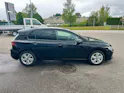 VW Golf 1.5 e TSI mHEV Value DSG