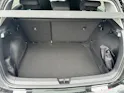 VW Golf 1.5 e TSI mHEV Value DSG