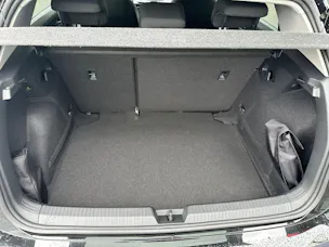 VW Golf 1.5 e TSI mHEV Value DSG