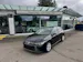 VW Golf 1.5 e TSI mHEV Value DSG