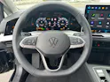 VW Golf 1.5 e TSI mHEV Value DSG