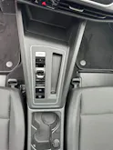 VW Golf 1.5 e TSI mHEV Value DSG