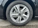 VW Golf 1.5 e TSI mHEV Value DSG
