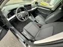 VW Golf 1.5 e TSI mHEV Value DSG