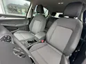 VW Golf 1.5 e TSI mHEV Value DSG