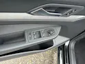 VW Golf 1.5 e TSI mHEV Value DSG