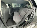 VW Golf 1.5 e TSI mHEV Value DSG