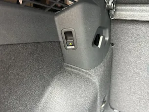 VW Golf 1.5 e TSI mHEV Value DSG