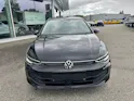 VW Golf 1.5 e TSI mHEV Value DSG