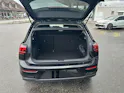 VW Golf 1.5 e TSI mHEV Value DSG