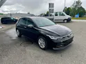 VW Golf 1.5 e TSI mHEV Value DSG