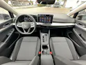 VW Golf 1.5 e TSI mHEV Value DSG