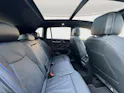 VW Tiguan 2.0 TSI DSG R-Line 4Motion