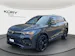 VW Tiguan 2.0 TSI DSG R-Line 4Motion