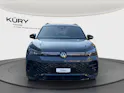 VW Tiguan 2.0 TSI DSG R-Line 4Motion
